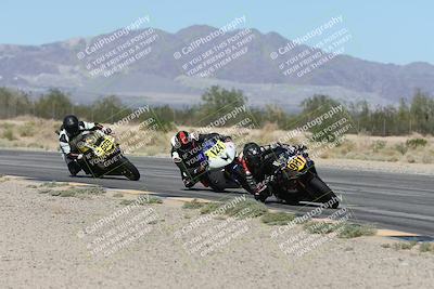 media/Oct-05-2025-CVMA (Sun) [[beeef4f201]]/Race 3-Amateur Supersport Middleweight/